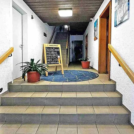 Asteri Szálloda 3*