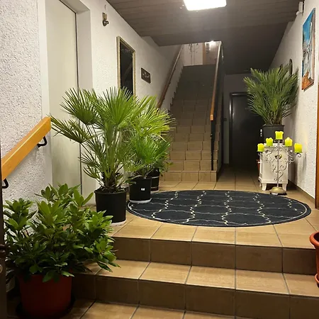 Asteri 3*